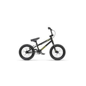 Велосипед Radio BMX Revo 14