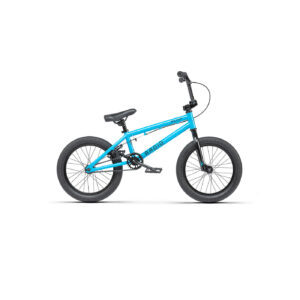 Велосипед BMX RADIO Revo 16