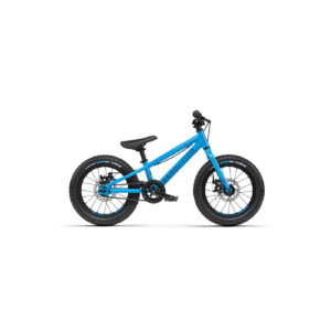 Велосипед Zuma 16 BMX