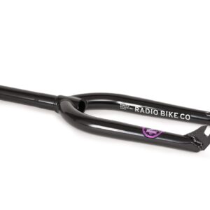 Вилка Radio BMX Немезида