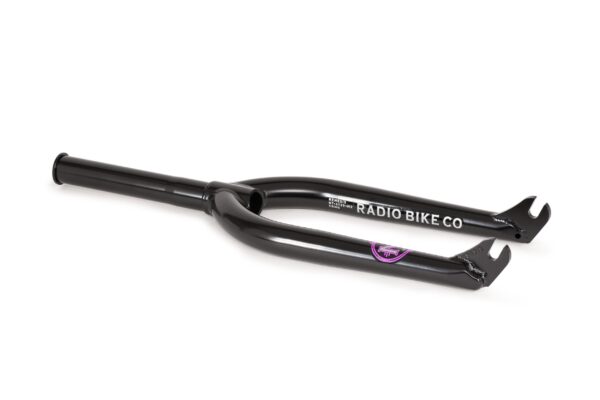 Вилка Radio BMX Немезида