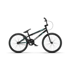 Велосипед Radio BMX Race Cobalt Expert