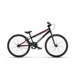 Велосипед Radio BMX Race Cobalt Mini