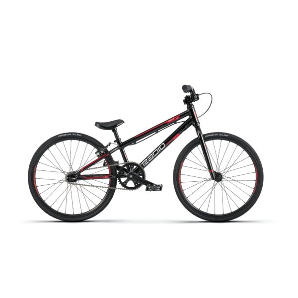 Велосипед Radio BMX Race Cobalt Mini