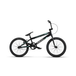 Велосипед Radio BMX Race Cobalt Pro