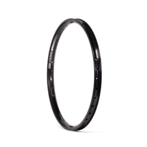 Передній диск Race Argon Pro