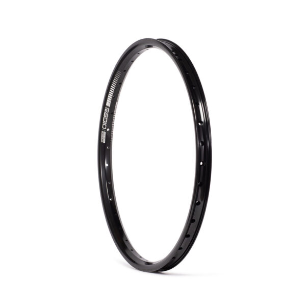 Передній диск Race Argon Pro
