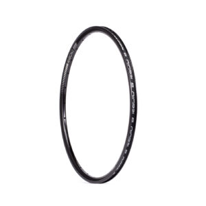 Clipper Junior Rim