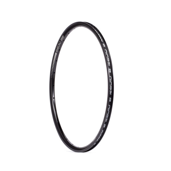 Clipper Junior Rim