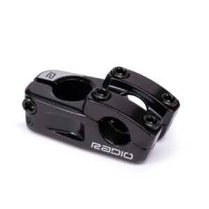 Винос Radio BMX Cobalt Junior