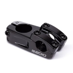 Винос Radio BMX Cobalt Pro