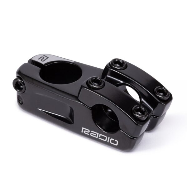 Винос Radio BMX Cobalt Pro