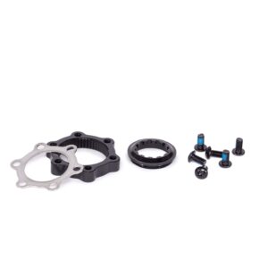 Адаптер Raceline Centerlock