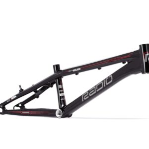 Race Helium Pro XL
