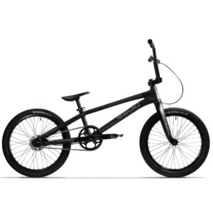 Велосипед Quartz Pro 20" BMX