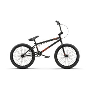 Велосипед Radio BMX Revo 20