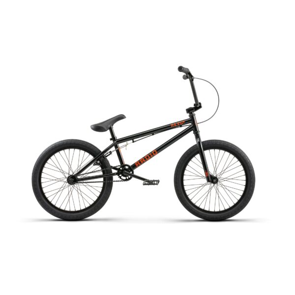 Велосипед Radio BMX Revo 20