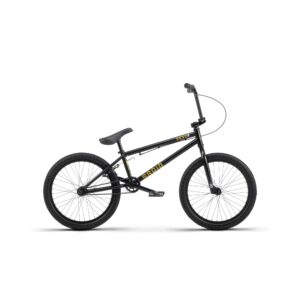 Велосипед BMX RADIO Revo Pro 20