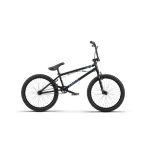 Велосипед Radio BMX REVO PRO FS