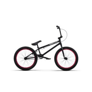 Велосипед BMX RADIO Saiko 20