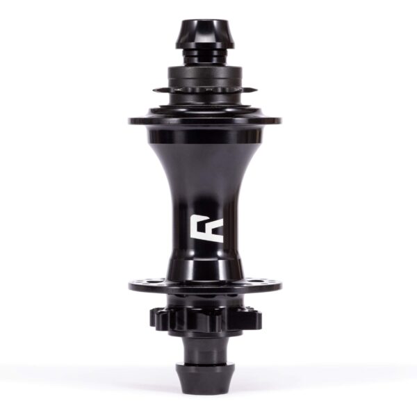Sonar MTB Freecoaster Hub