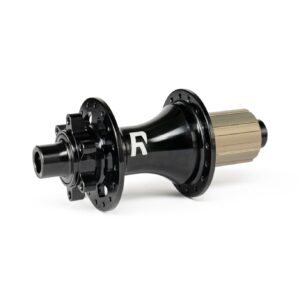 Задня втулка Sonar Freecoaster HG