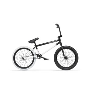 Велосипед Radio BMX Valac