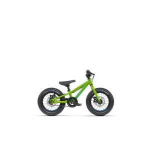 Велосипед Zuma 14 BMX