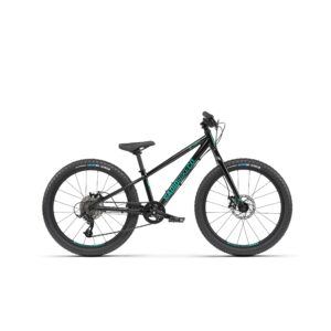 Велосипед Radio BMX Race ZUMA 24