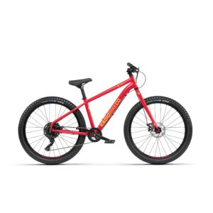 Велосипед Zuma 26 BMX