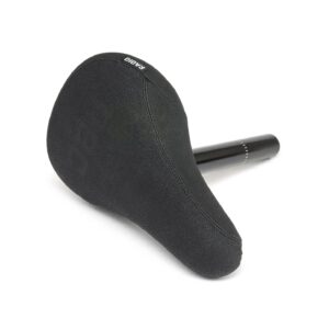 Century Combo Seat